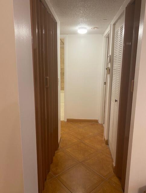 SOMERSET LAKES CONDO - Residential Lease