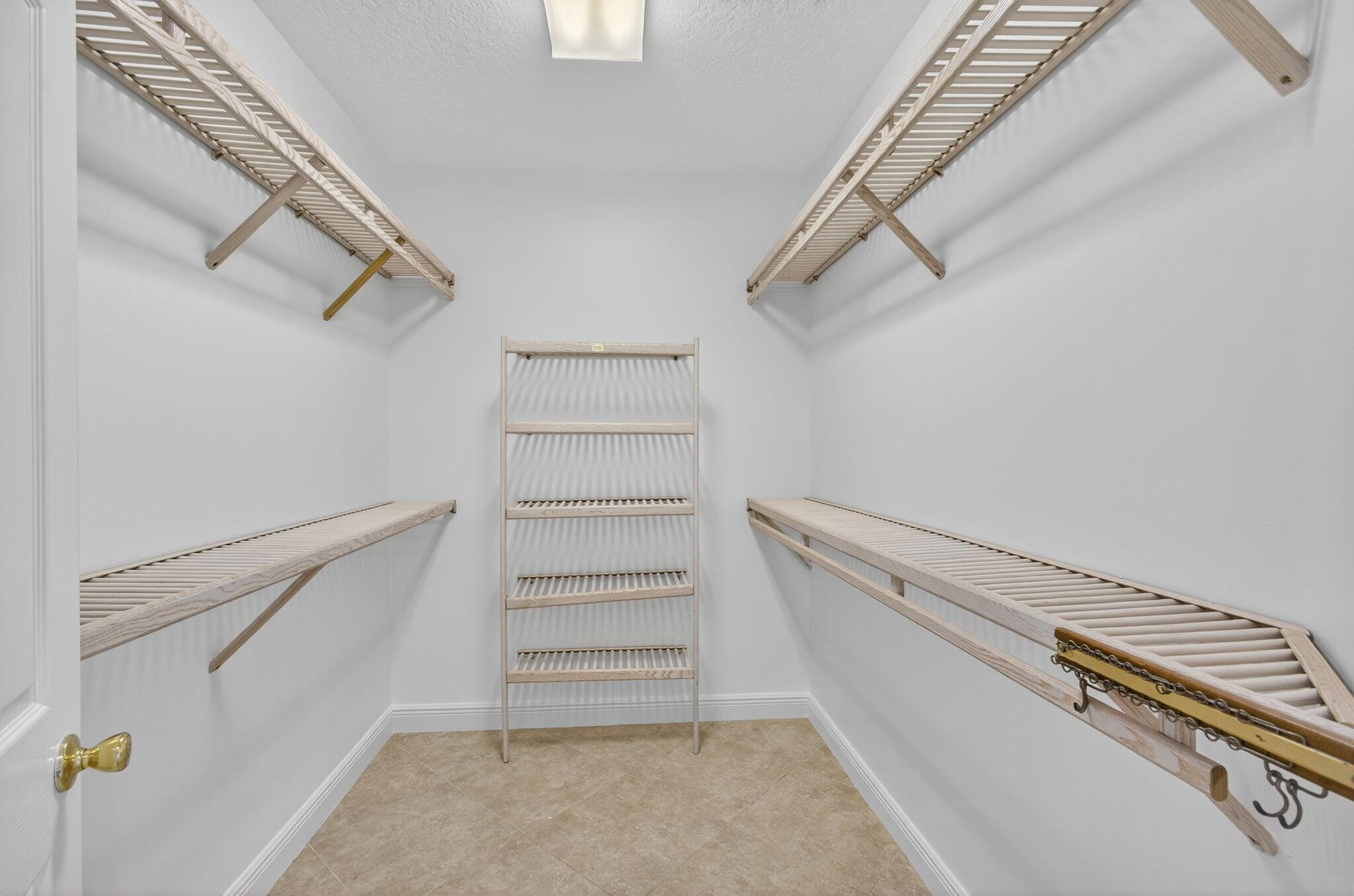 Bahia Sound - Residential Lease
