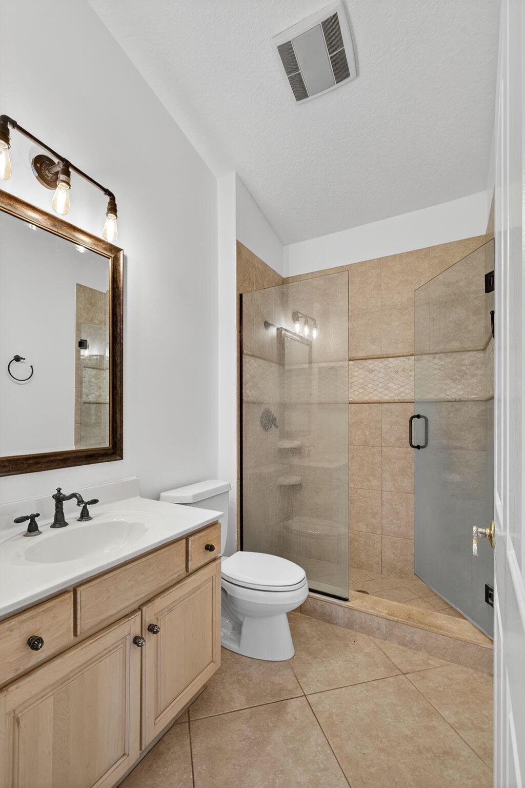 Bahia Sound - Residential Lease