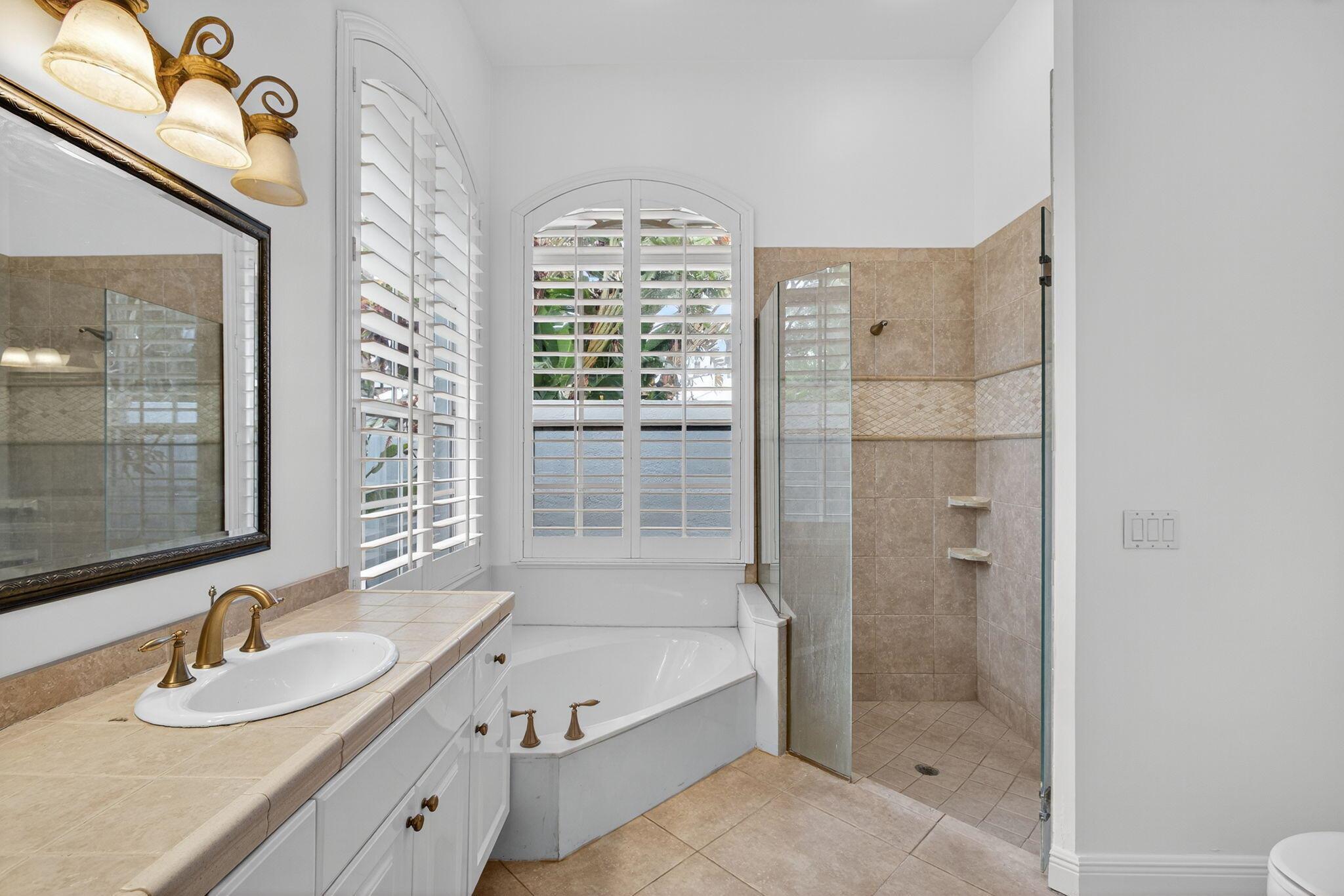 Bahia Sound - Residential Lease