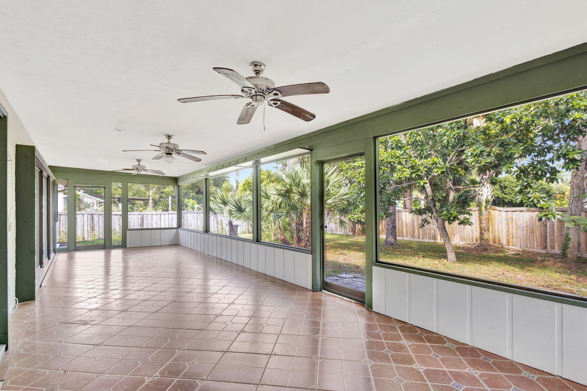 Hidden Oaks - Residential