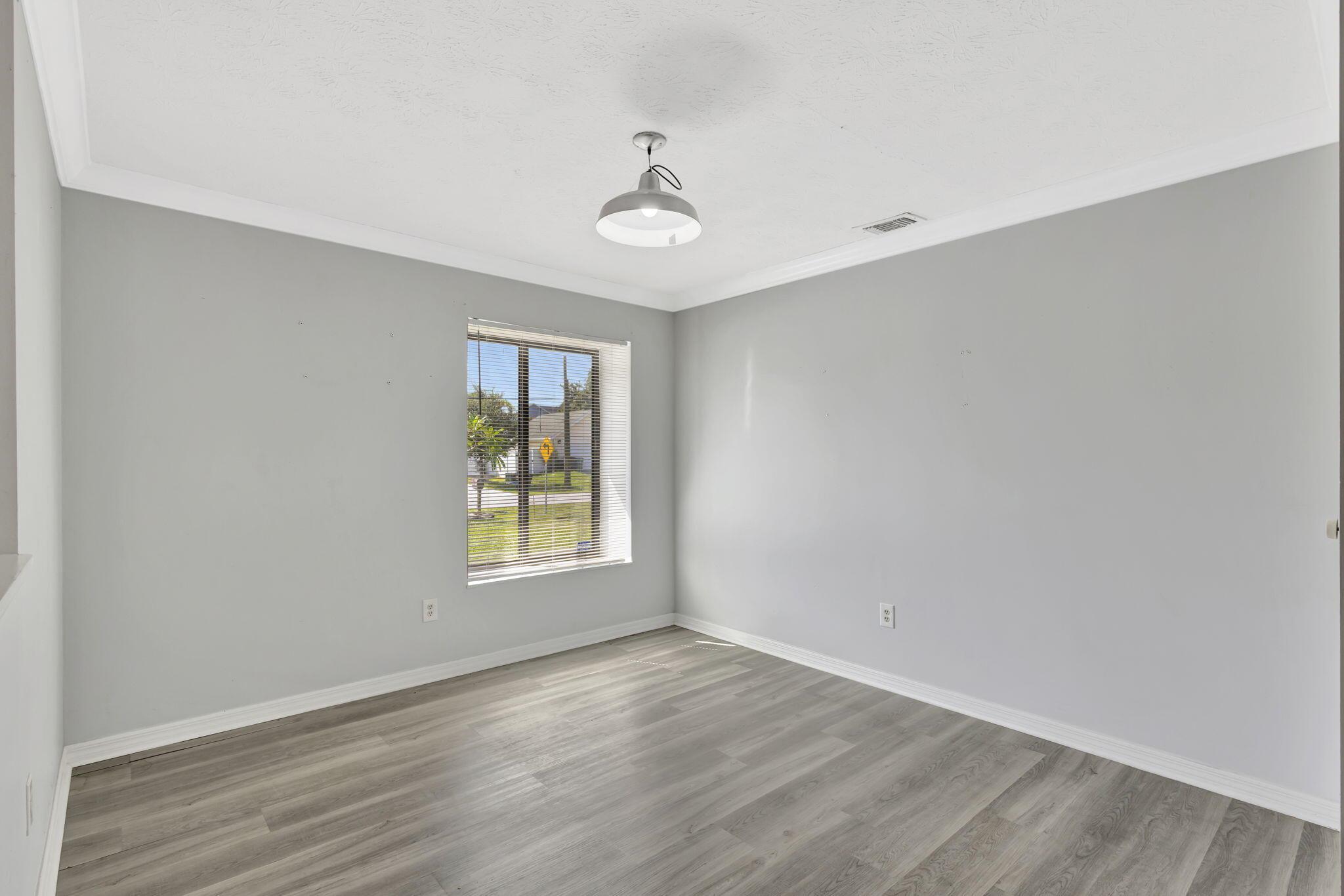 Hidden Oaks - Residential