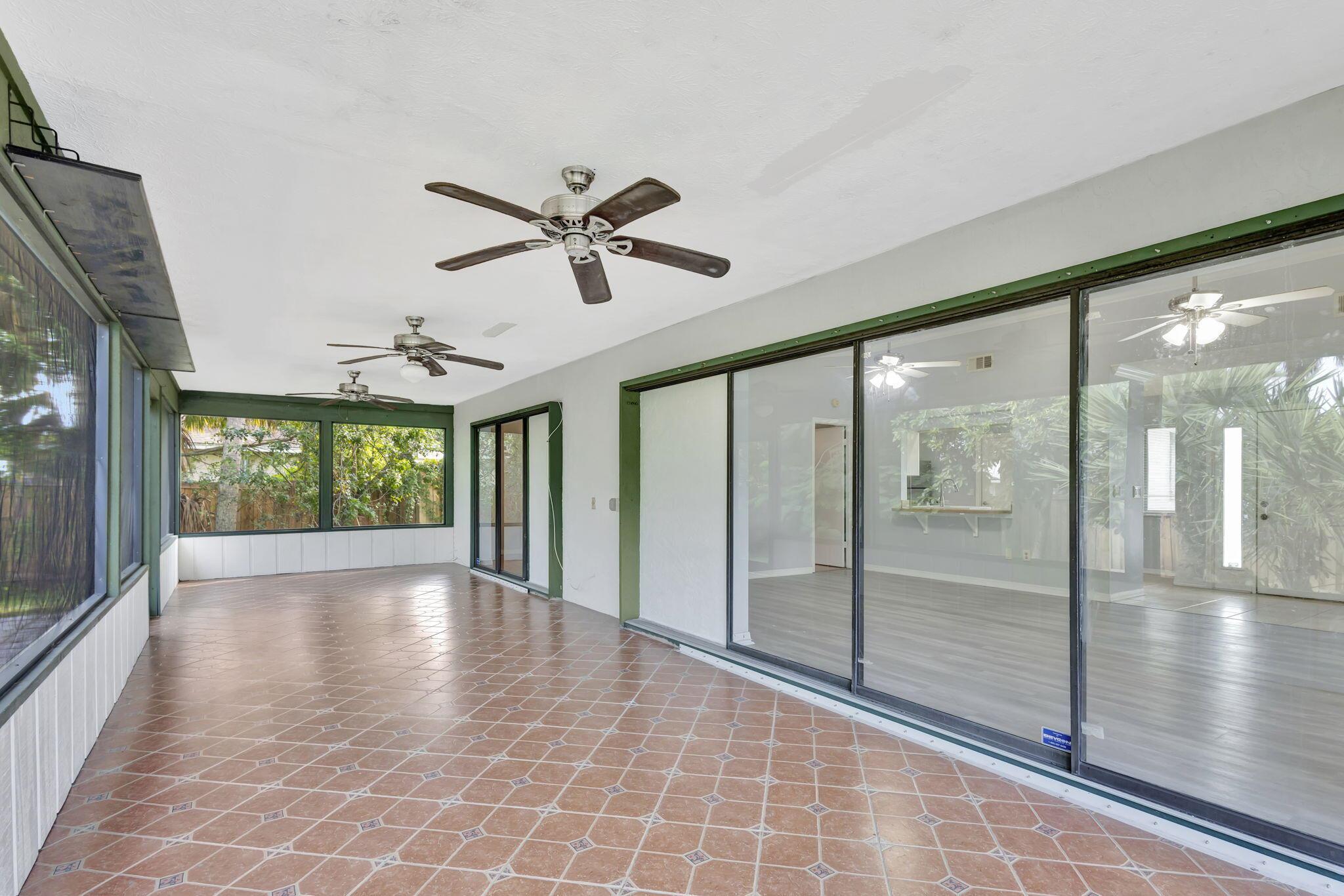 Hidden Oaks - Residential