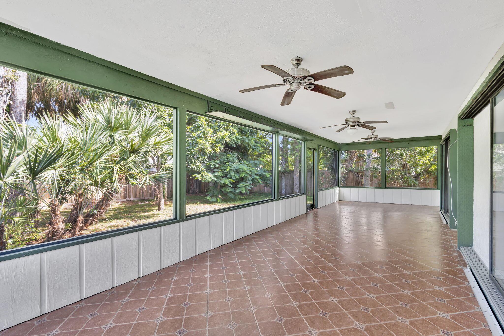 Hidden Oaks - Residential