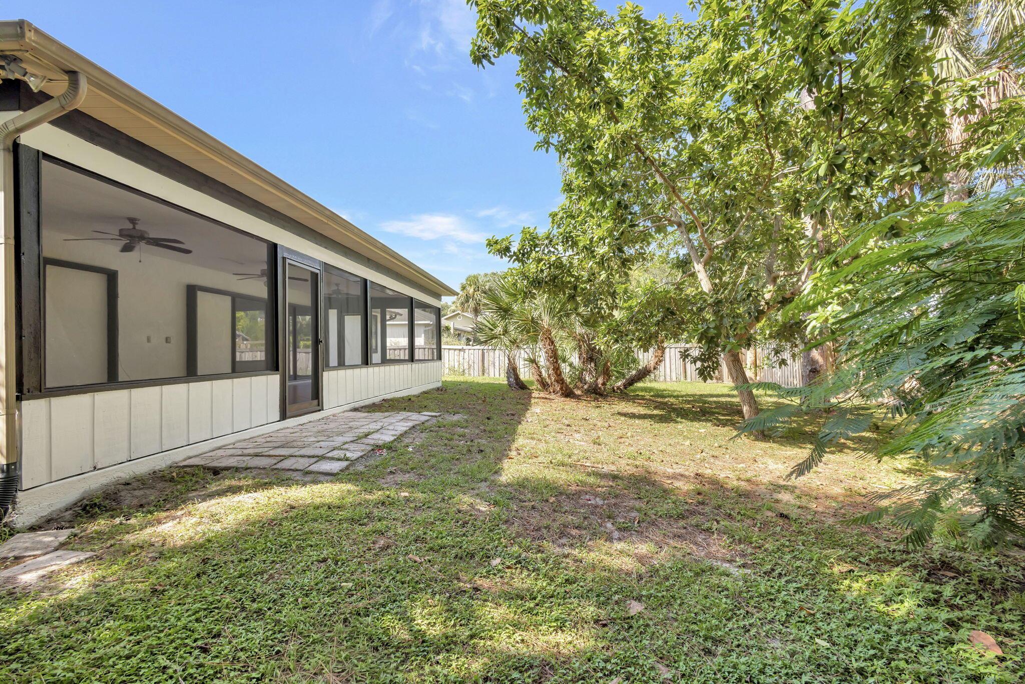 Hidden Oaks - Residential