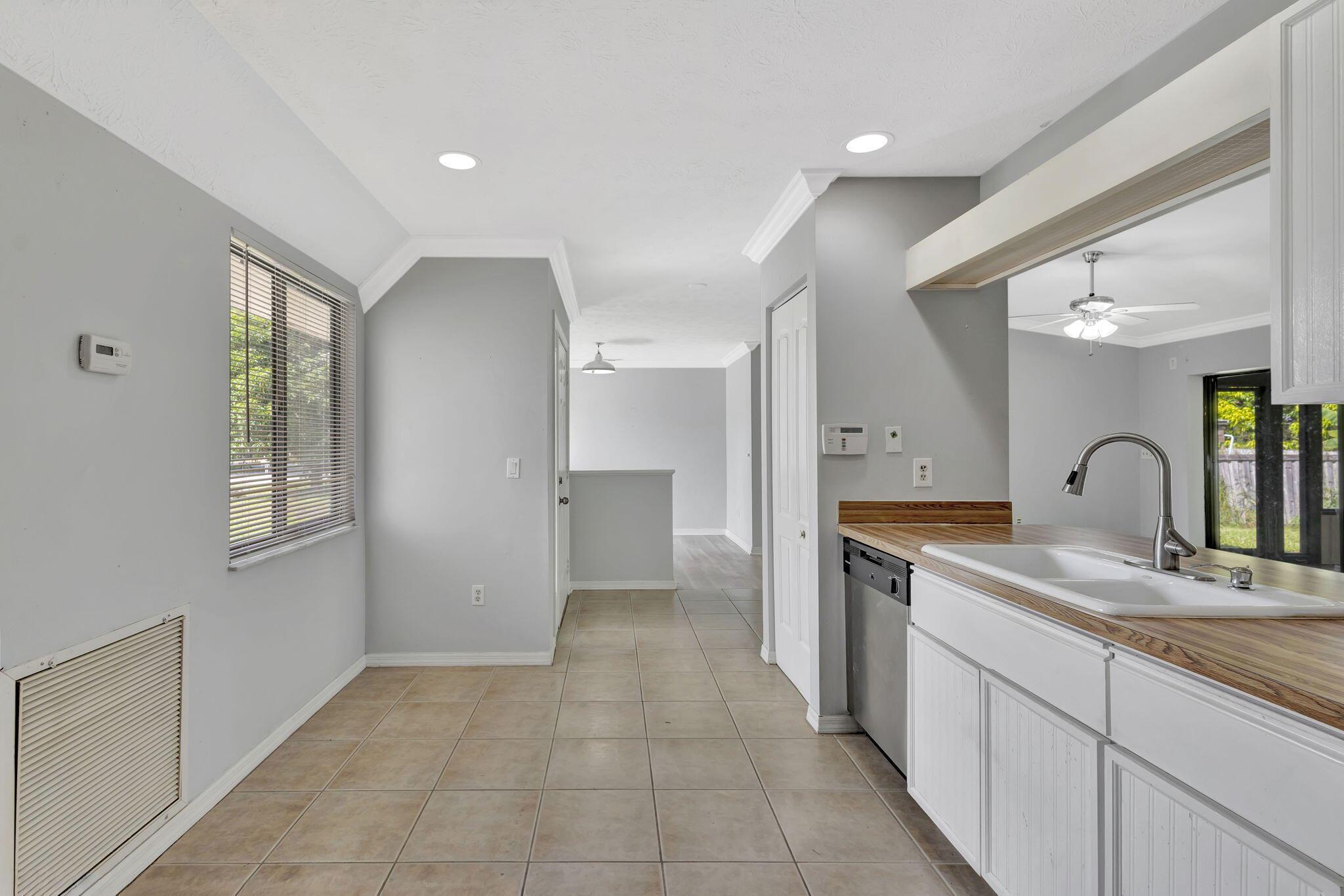 Hidden Oaks - Residential