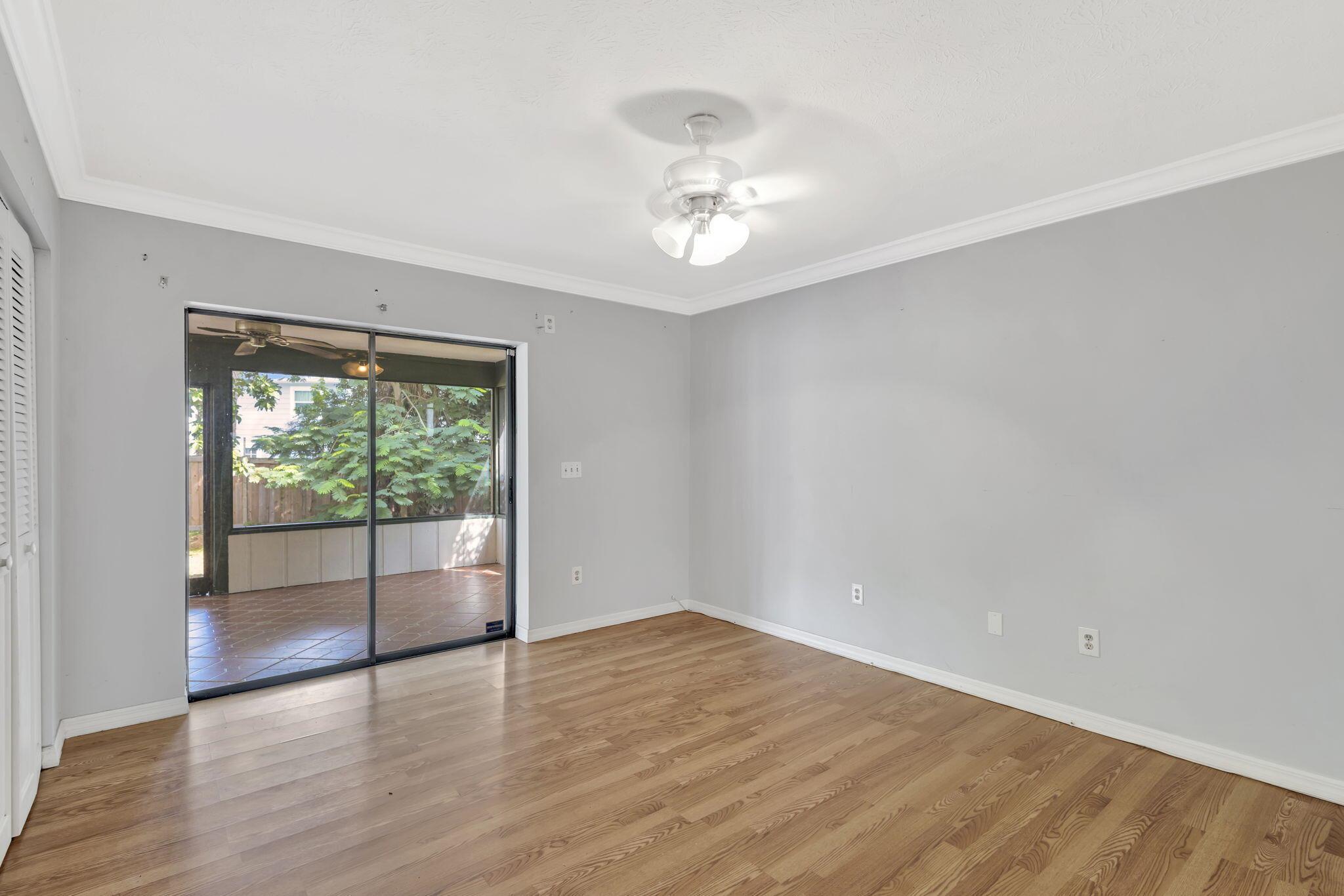 Hidden Oaks - Residential