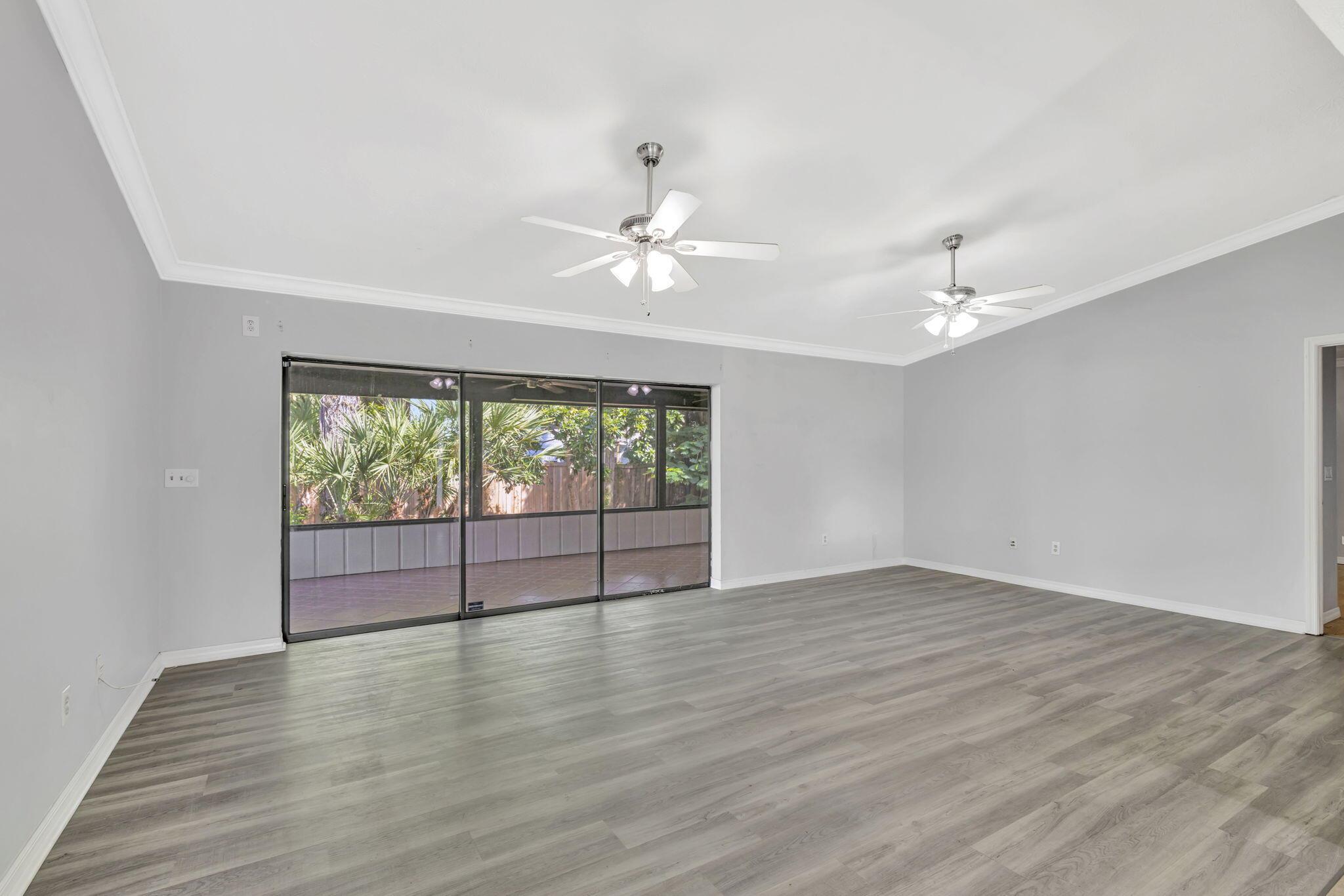 Hidden Oaks - Residential