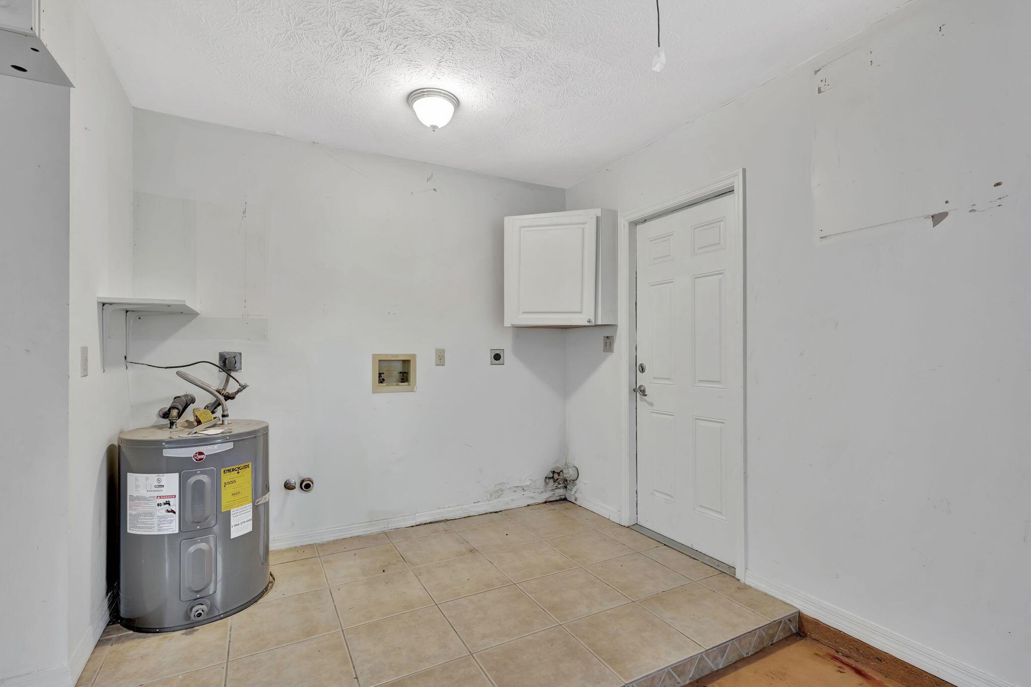 Hidden Oaks - Residential