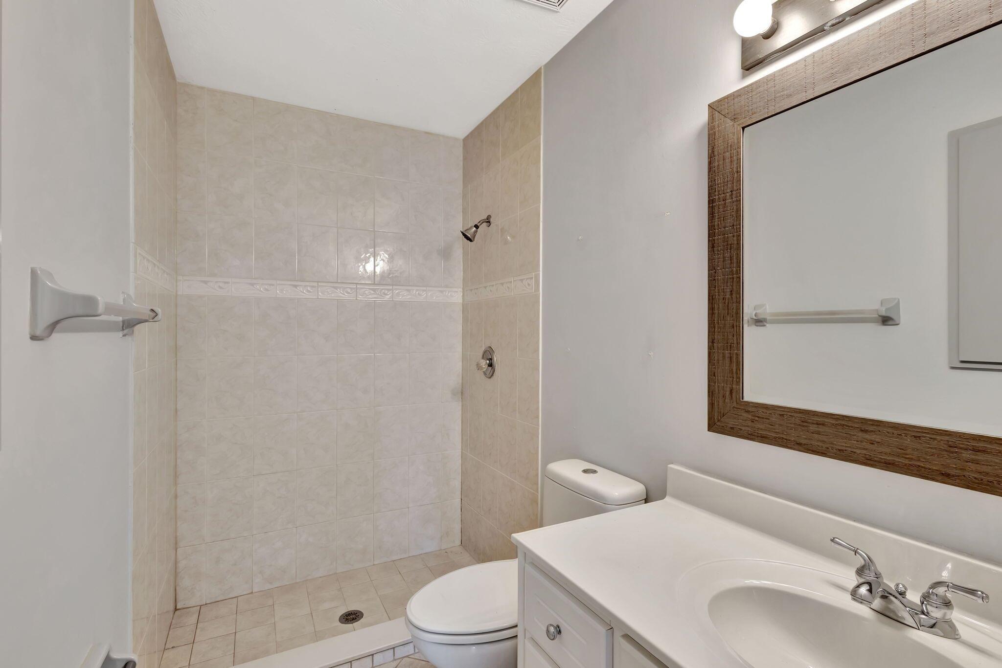 Hidden Oaks - Residential