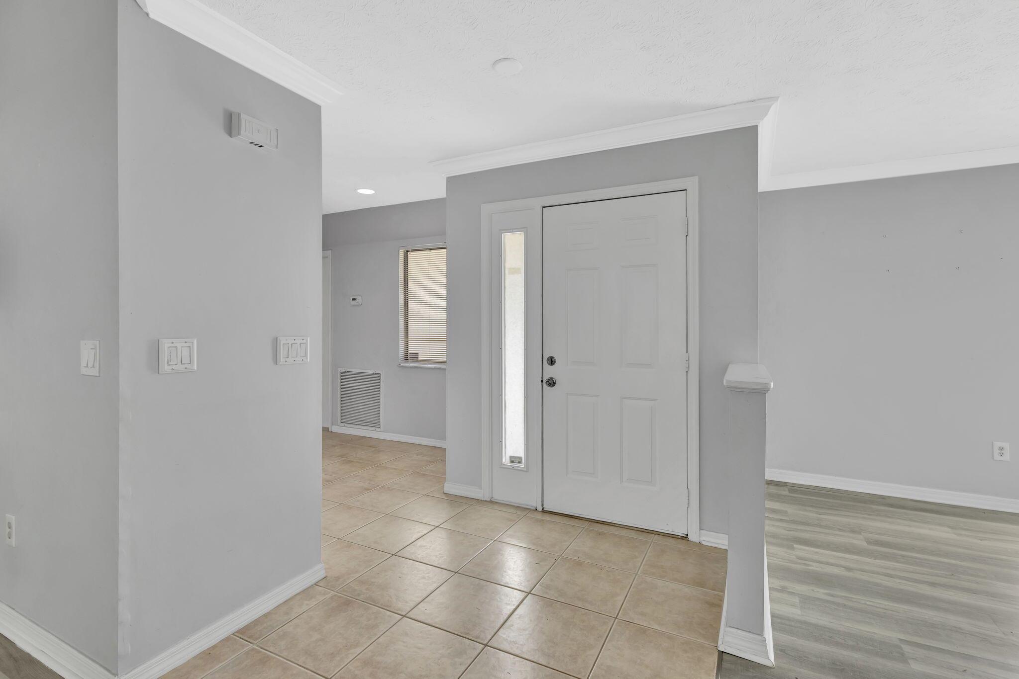 Hidden Oaks - Residential