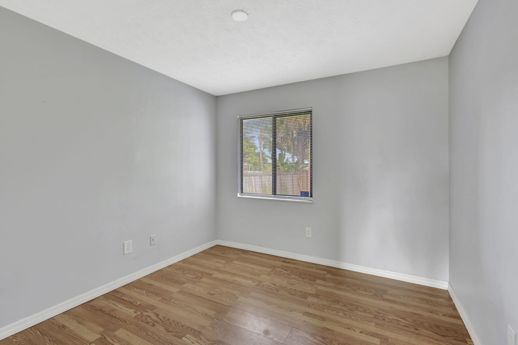 Hidden Oaks - Residential