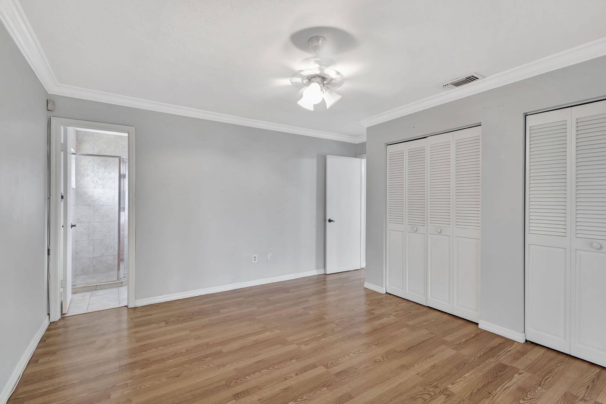 Hidden Oaks - Residential