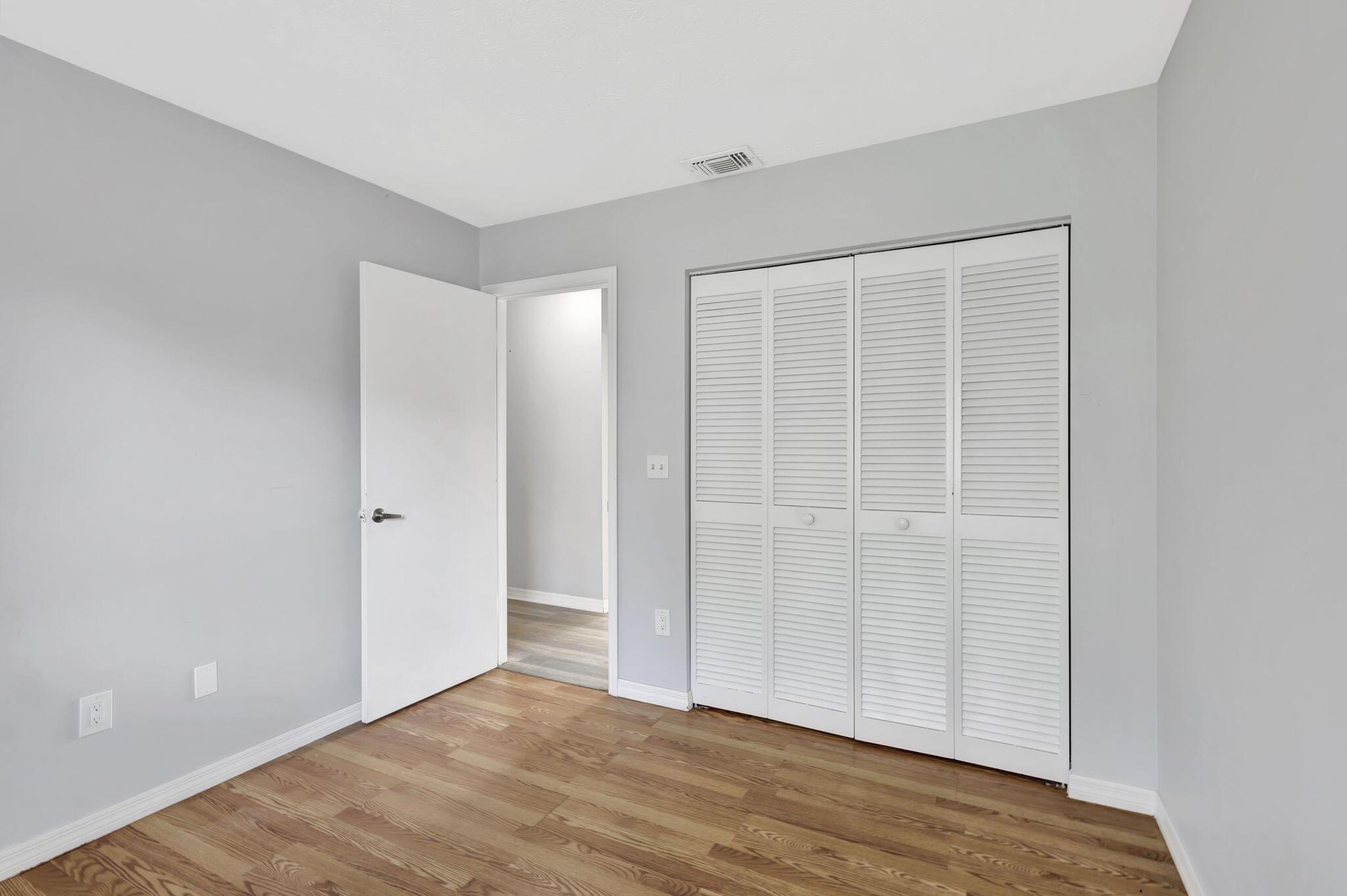 Hidden Oaks - Residential