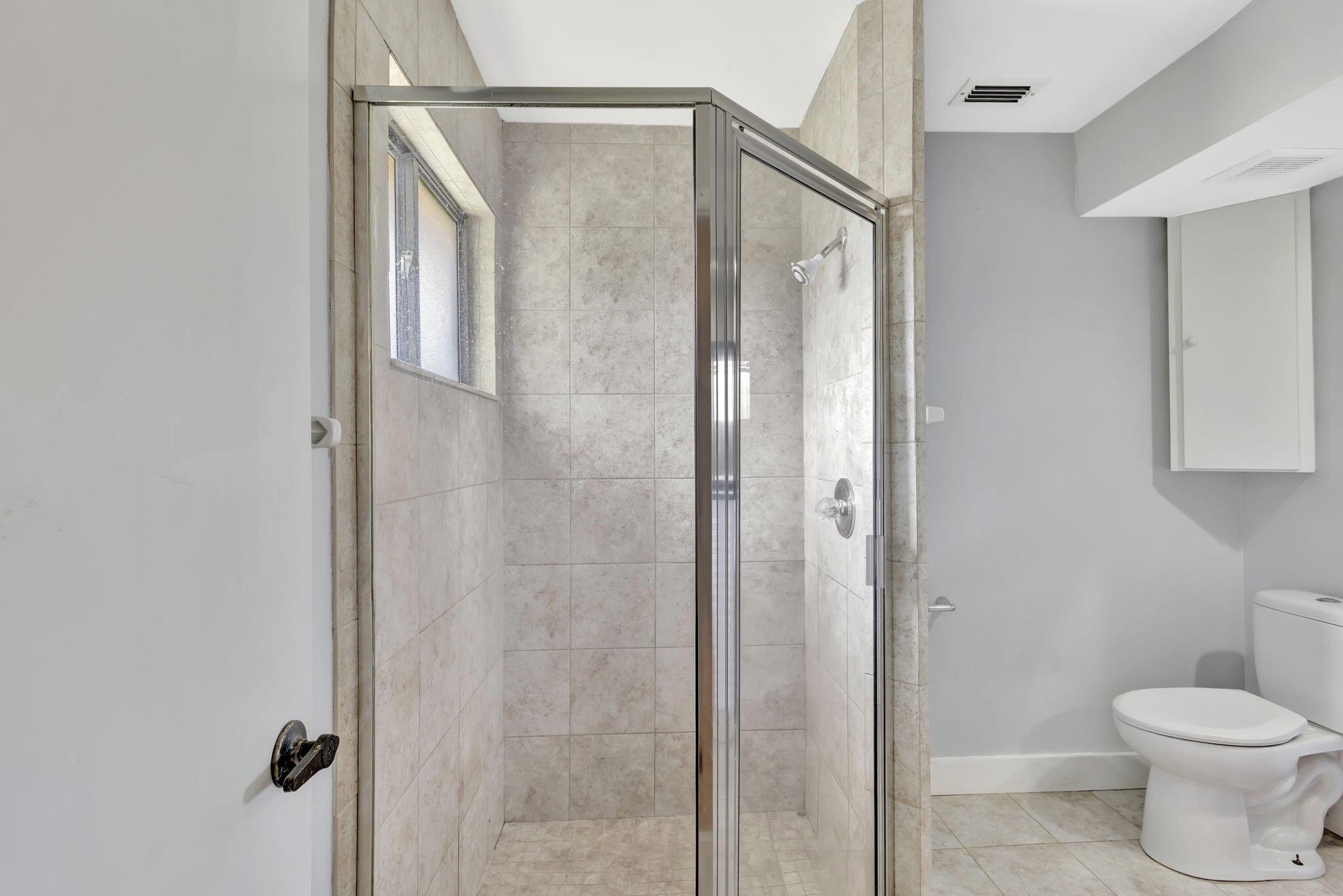 Hidden Oaks - Residential