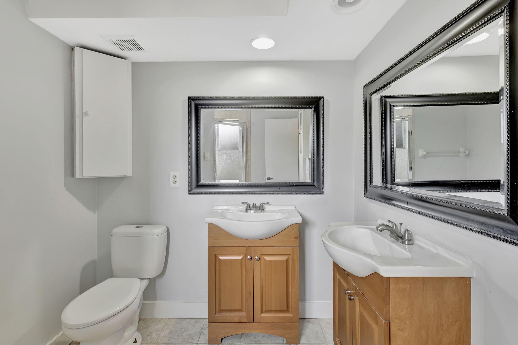 Hidden Oaks - Residential