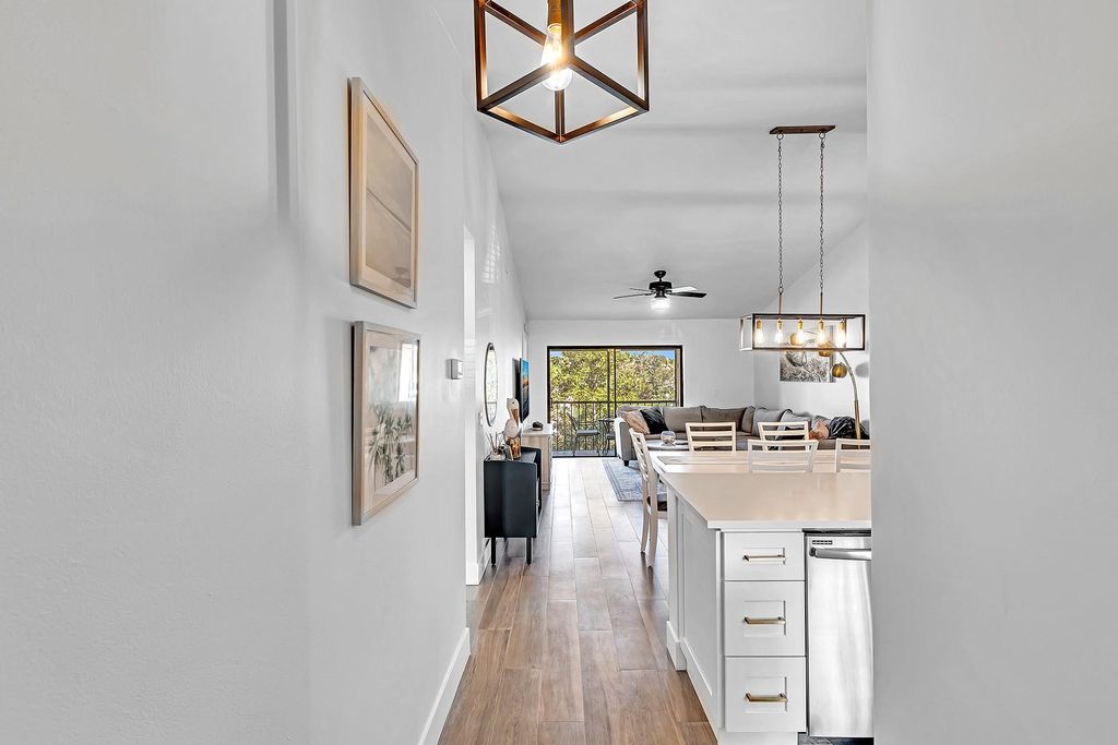 Photo of 22159 Palms Way #205, Boca Raton, FL 33433 (MLS # F10505740)