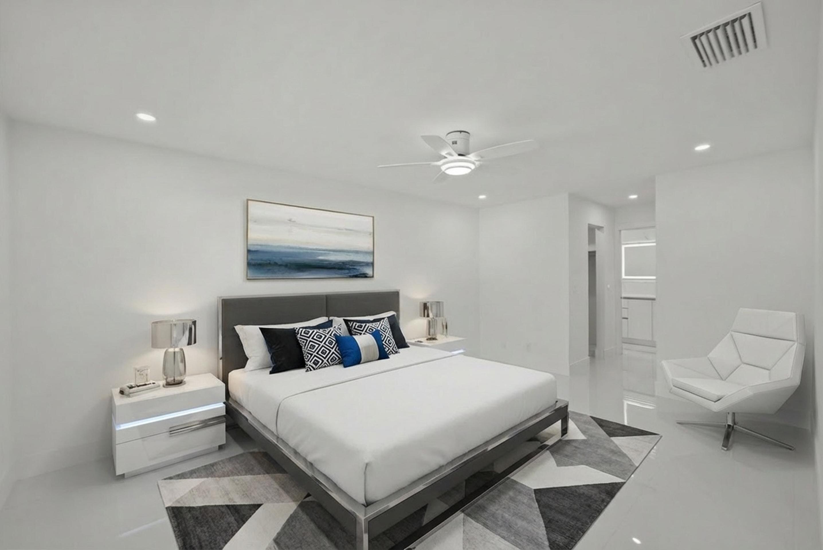 THE PINELANDS SEC 2 - Residential