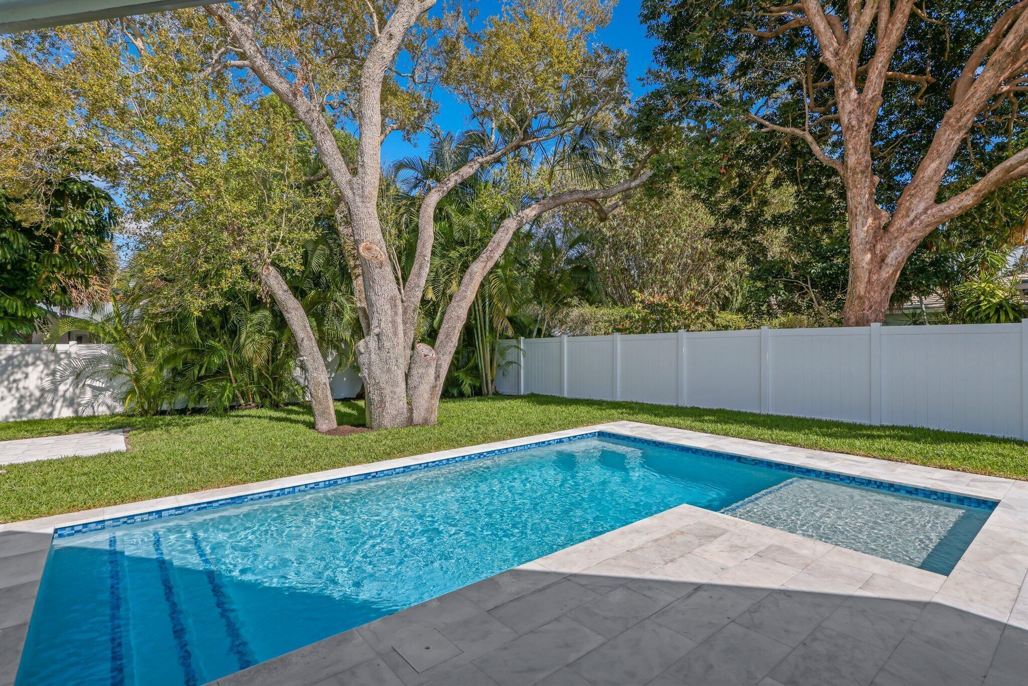 THE PINELANDS SEC 2 - Residential