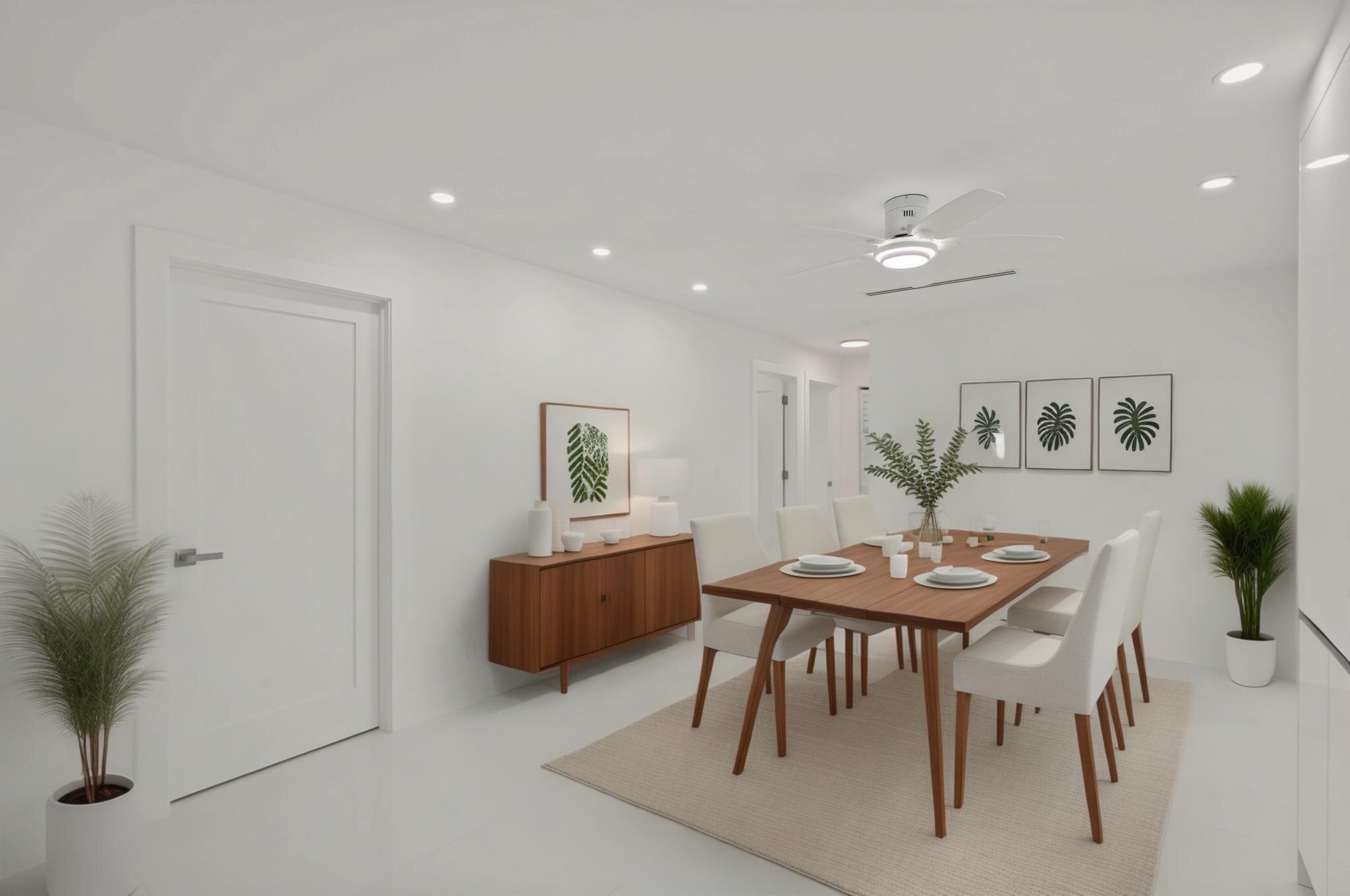 THE PINELANDS SEC 2 - Residential