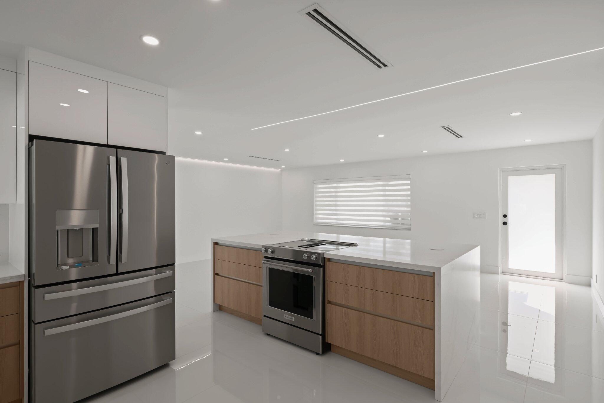 THE PINELANDS SEC 2 - Residential