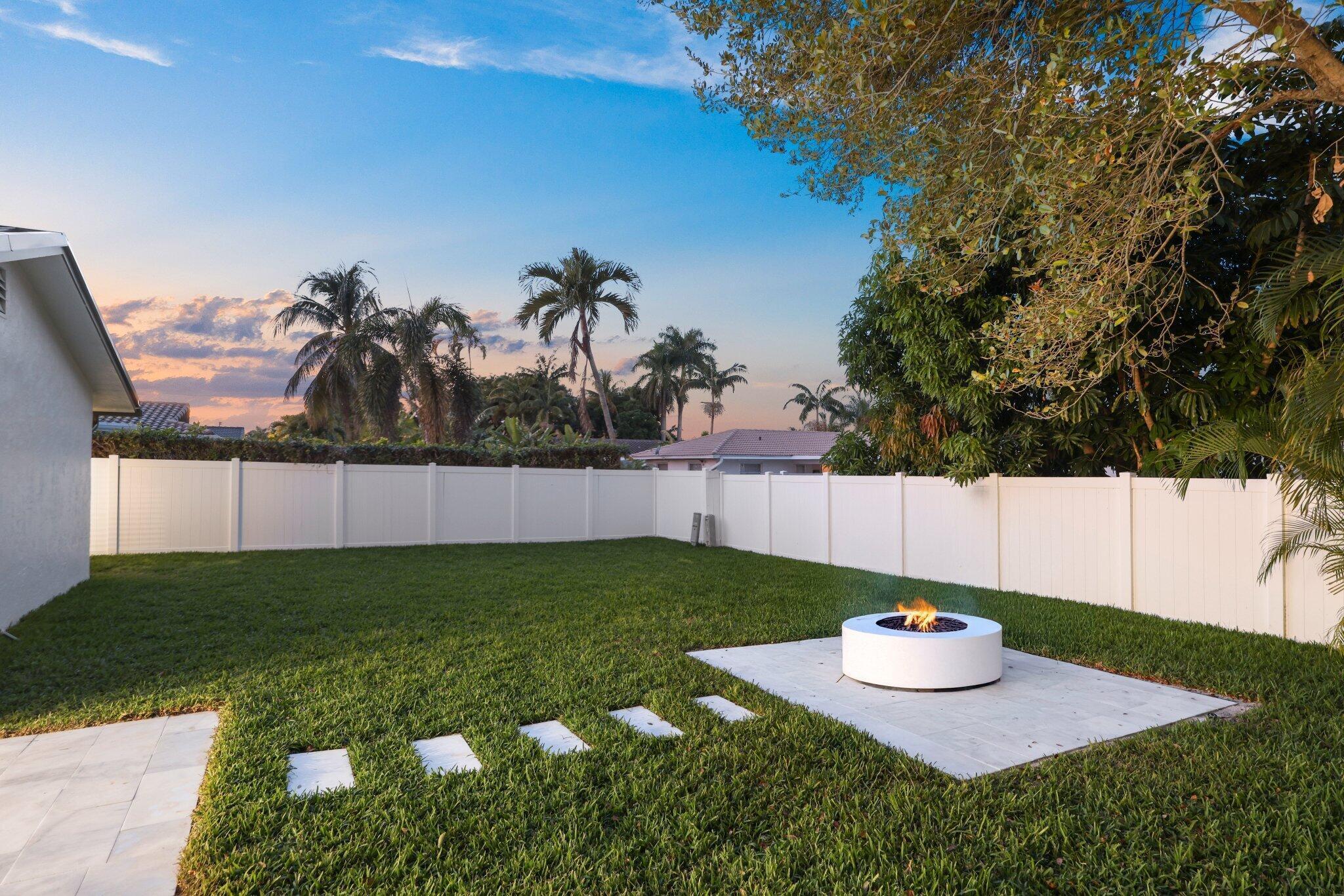 THE PINELANDS SEC 2 - Residential