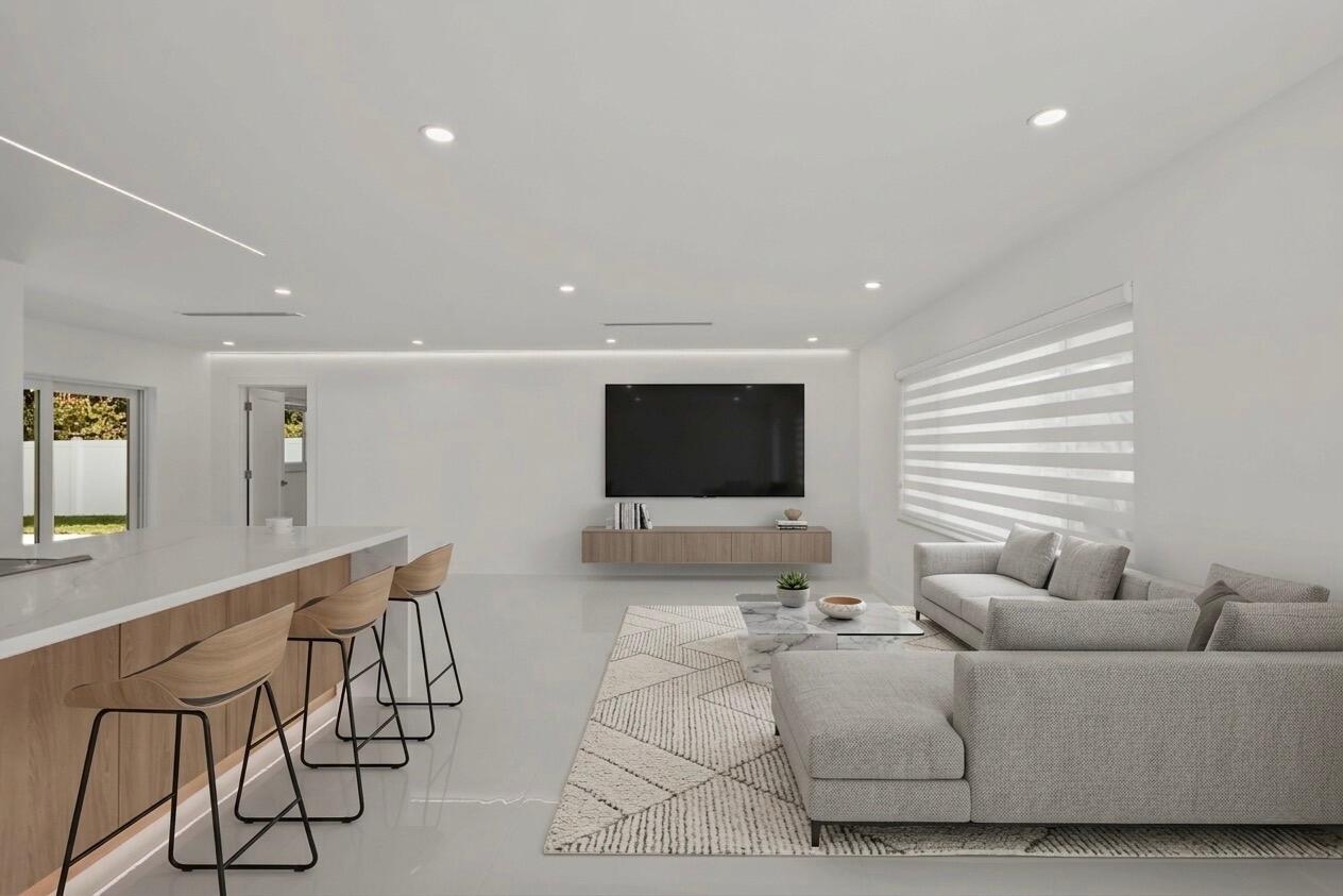 THE PINELANDS SEC 2 - Residential