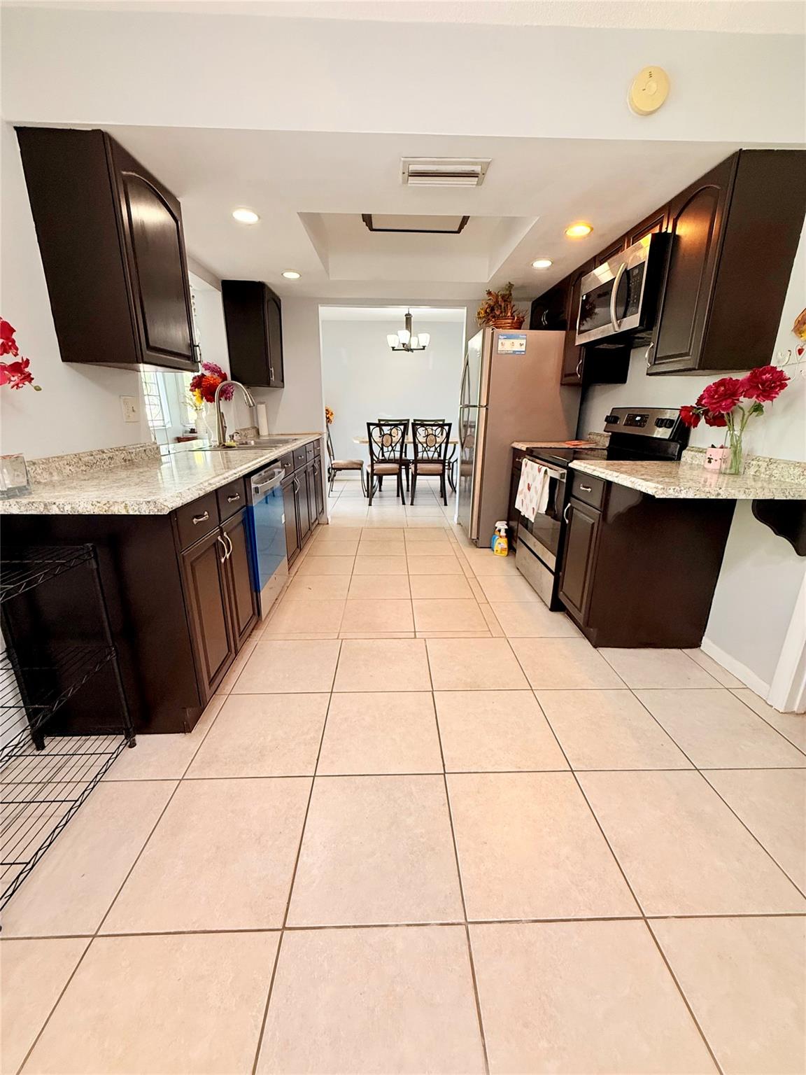 Paradise Gardens Sec 3 72 - Residential Lease