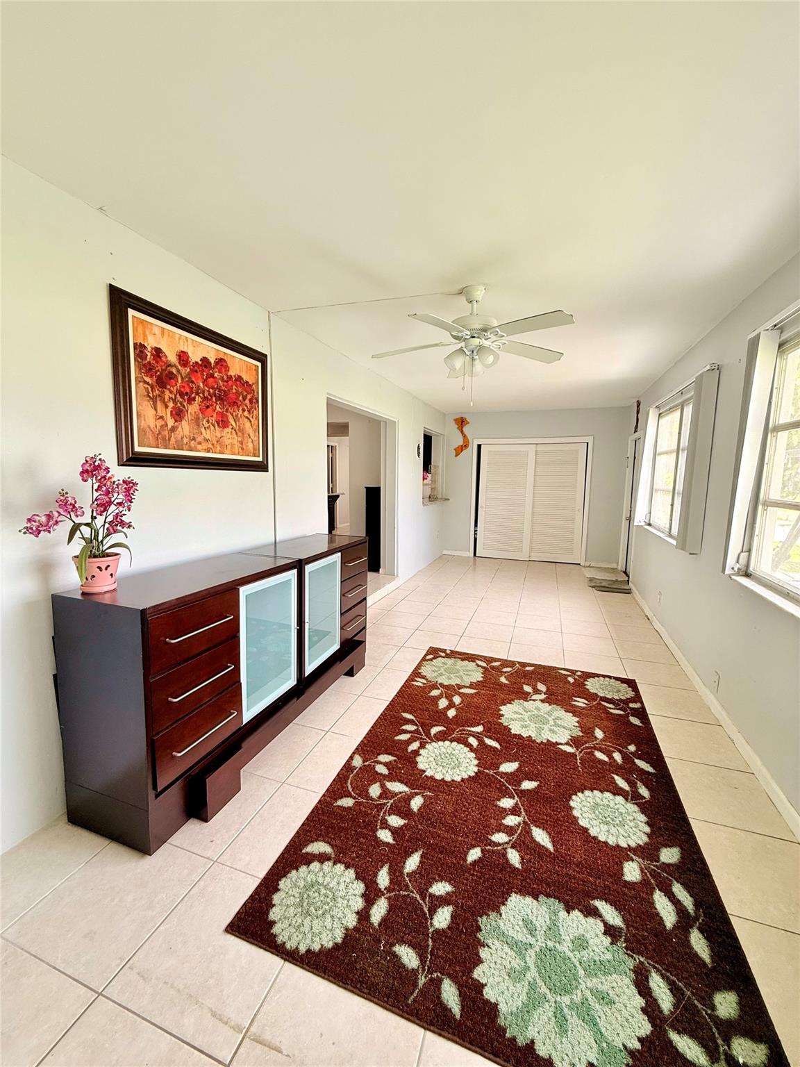 Paradise Gardens Sec 3 72 - Residential Lease