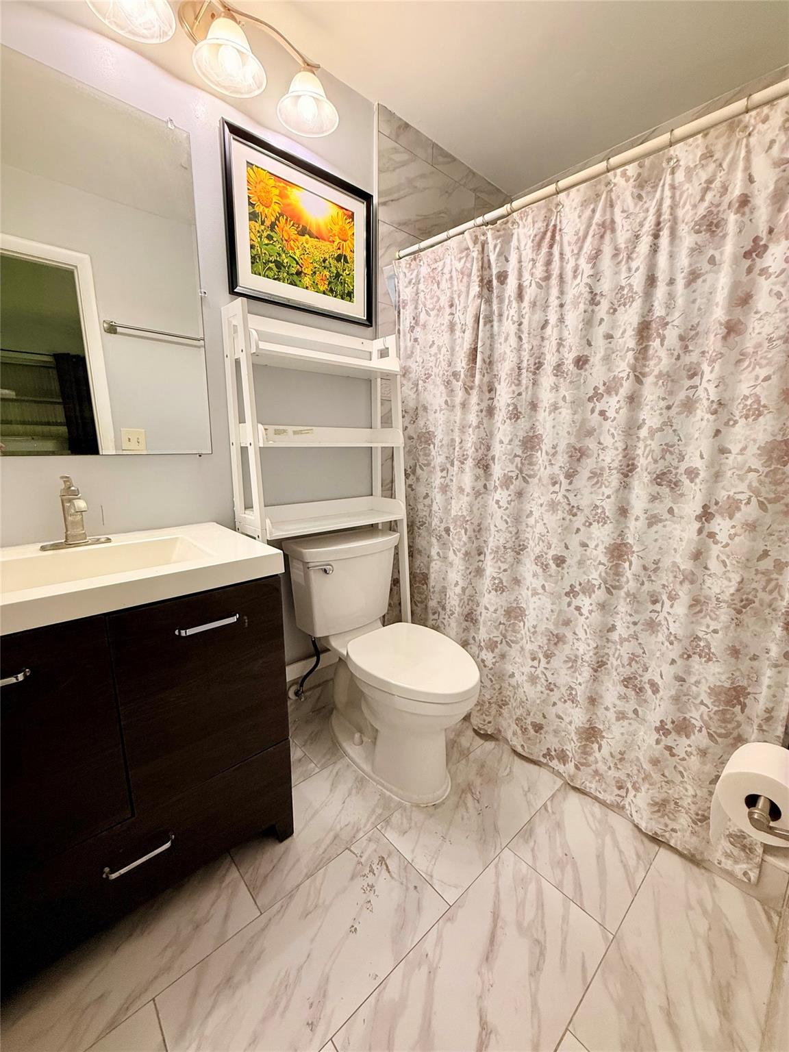 Paradise Gardens Sec 3 72 - Residential Lease