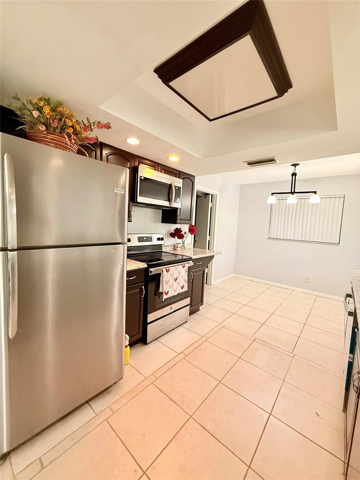 Paradise Gardens Sec 3 72 - Residential Lease