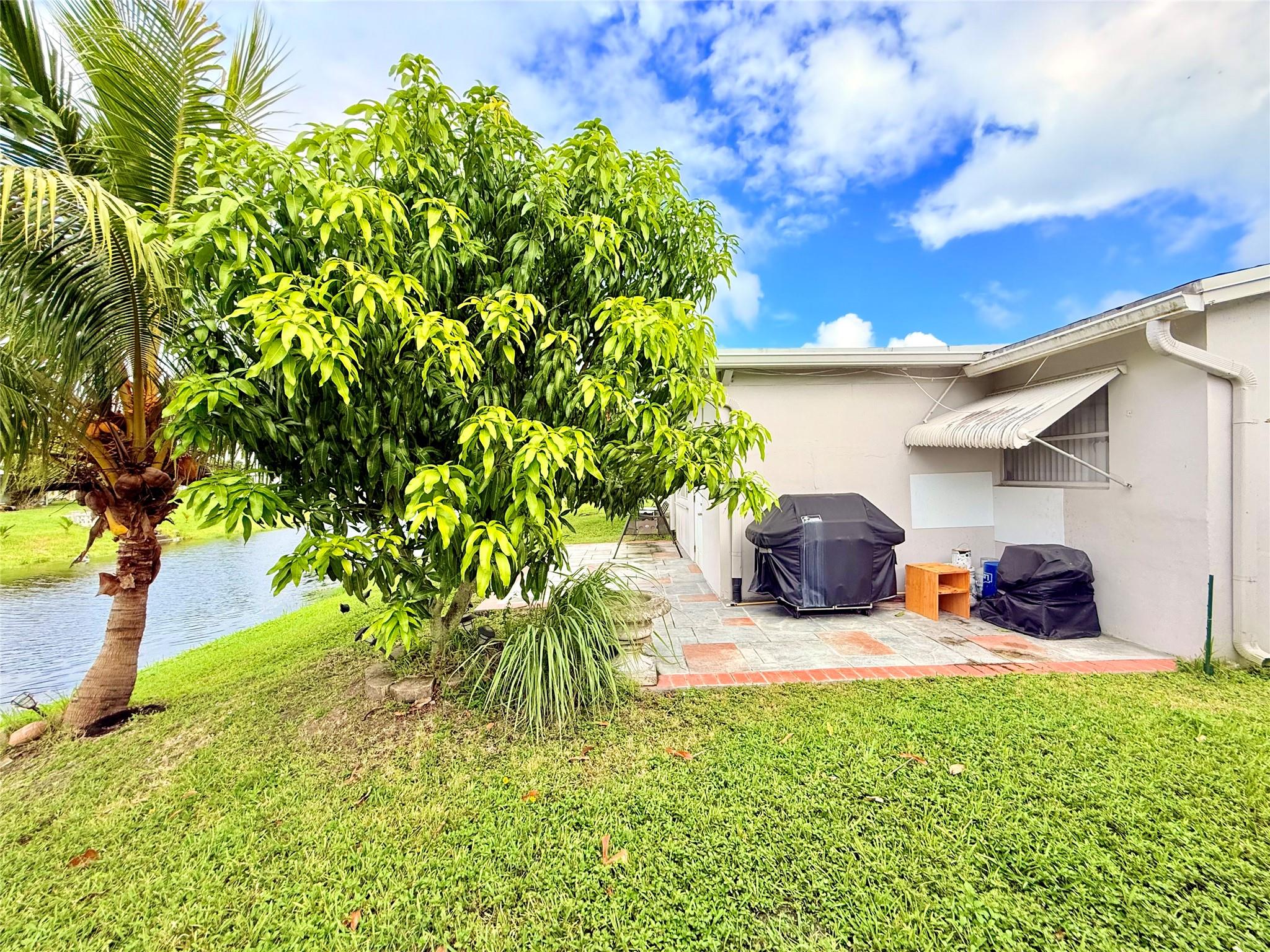 Paradise Gardens Sec 3 72 - Residential Lease