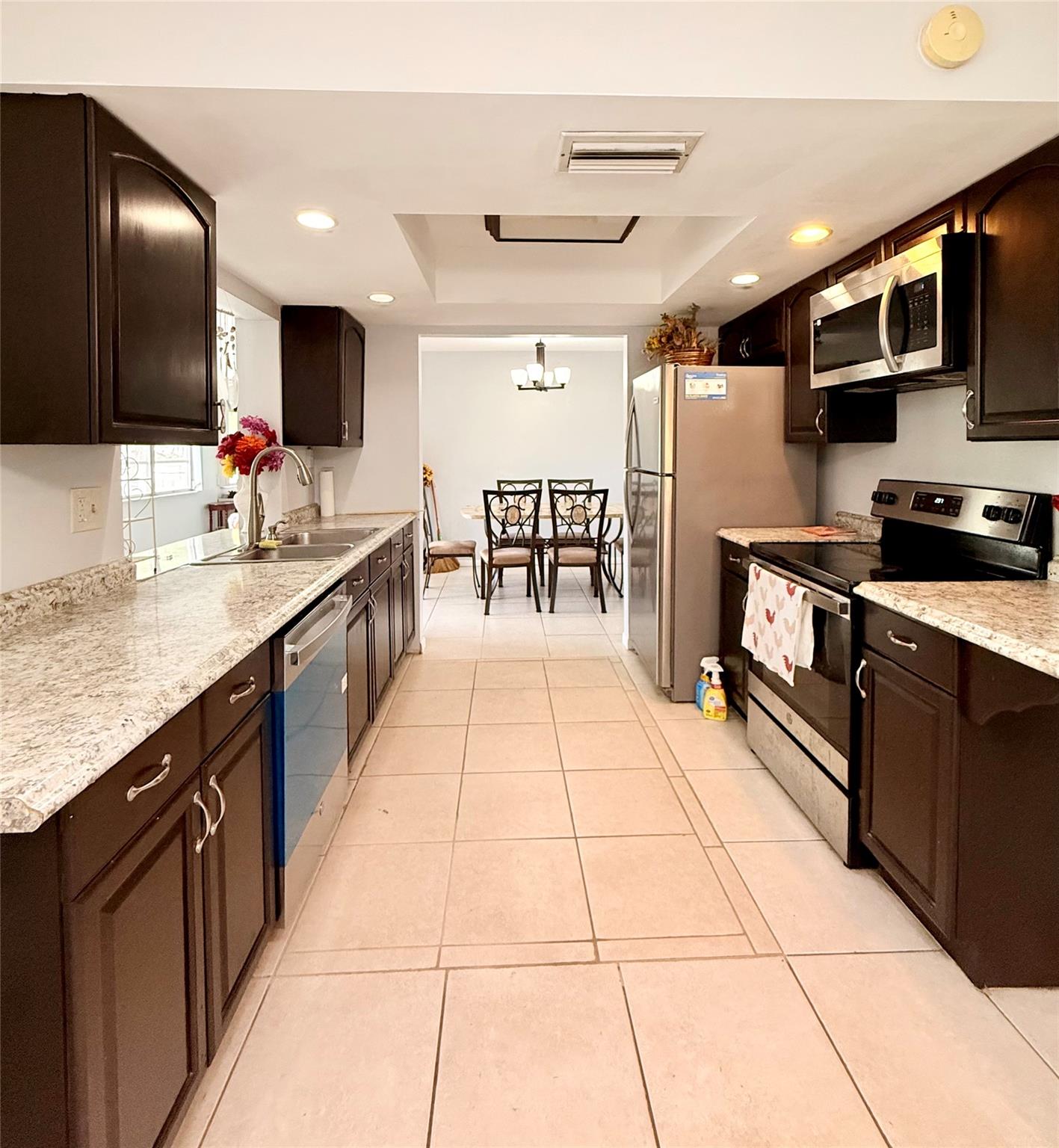 Paradise Gardens Sec 3 72 - Residential Lease