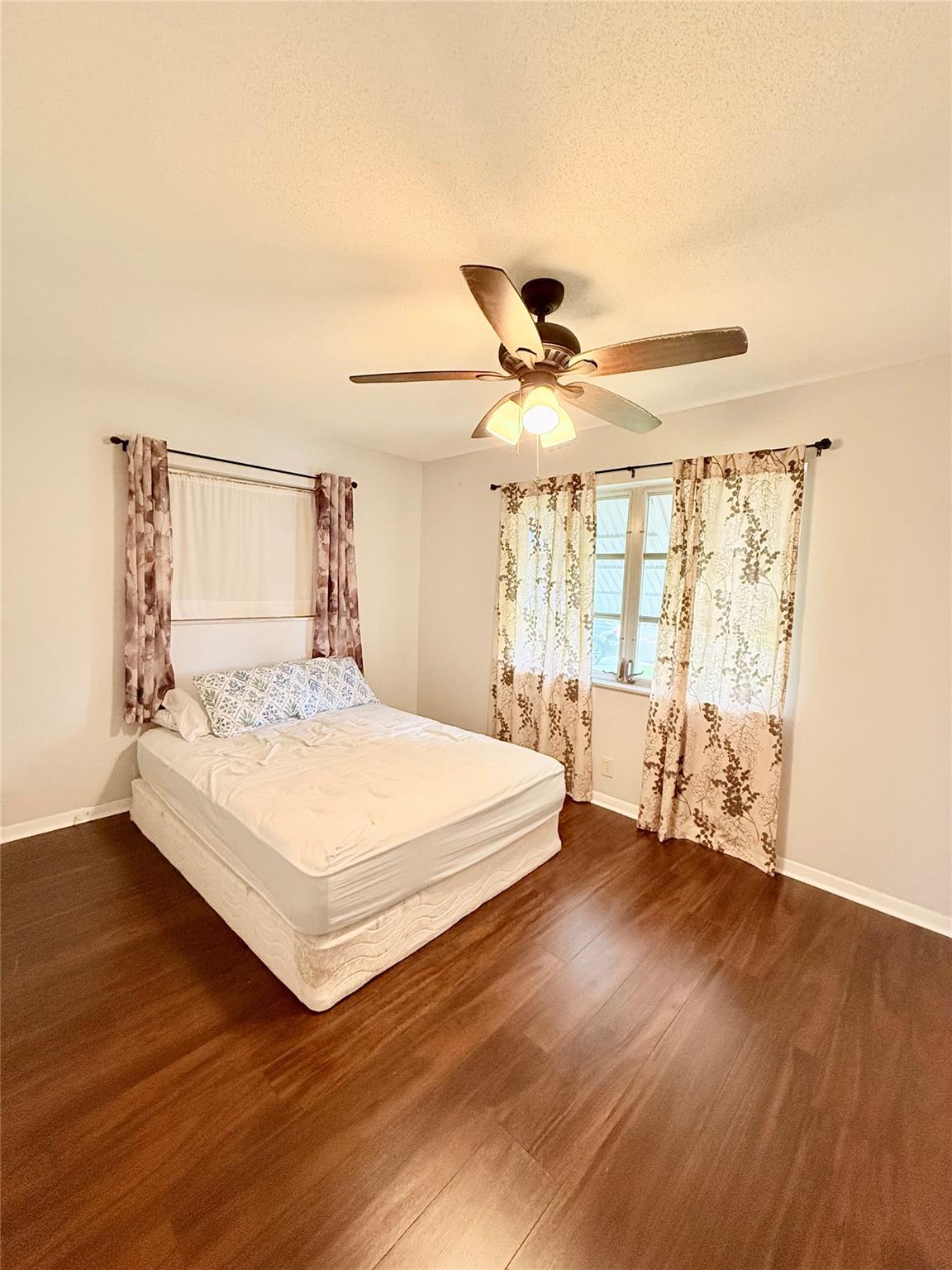 Paradise Gardens Sec 3 72 - Residential Lease