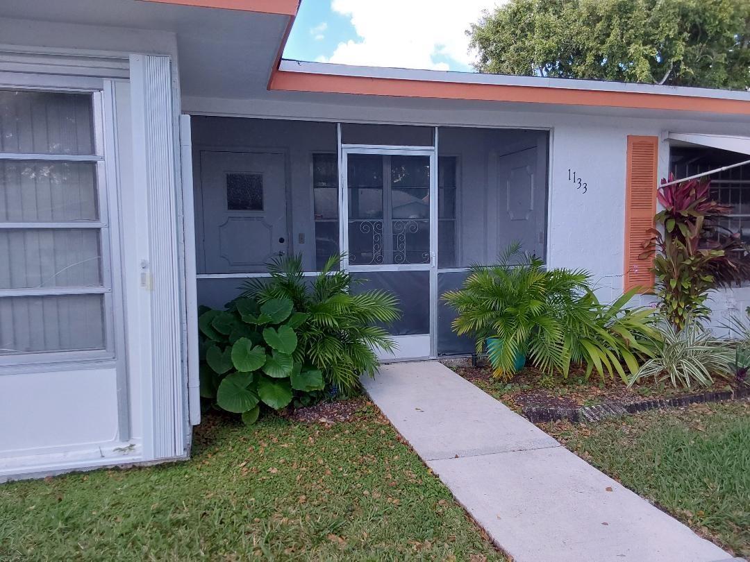 1131 NW 83rd Ave A43