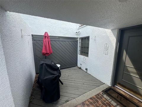 Property photo of 14115 cypress circle 14115, tampa, FL 33618