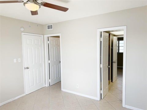 Tiny photo for 1116 Lake Terrace #214, Boynton Beach, FL 33426 (MLS # B26037024)
