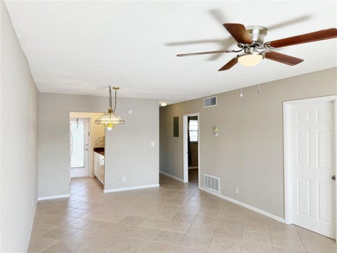 Tiny photo for 1116 Lake Terrace #214, Boynton Beach, FL 33426 (MLS # B26037024)