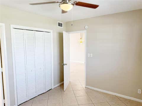 Tiny photo for 1116 Lake Terrace #214, Boynton Beach, FL 33426 (MLS # B26037024)