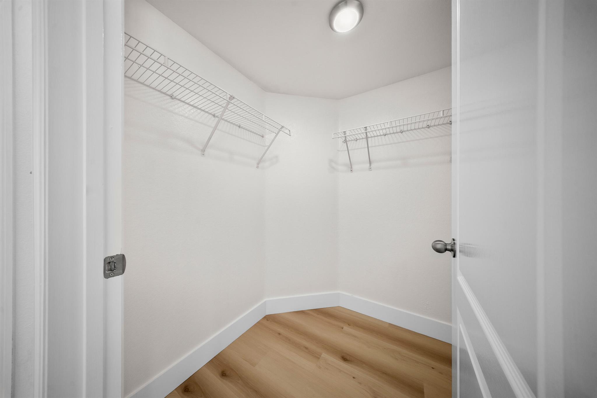 THE BELMONT II AT ST LUCI - Residential