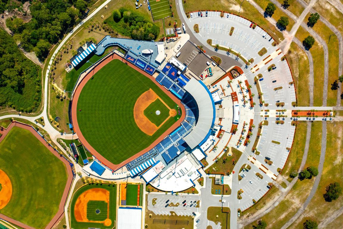 THE BELMONT II AT ST LUCIE WEST, A CONDOMINIUM - Residential