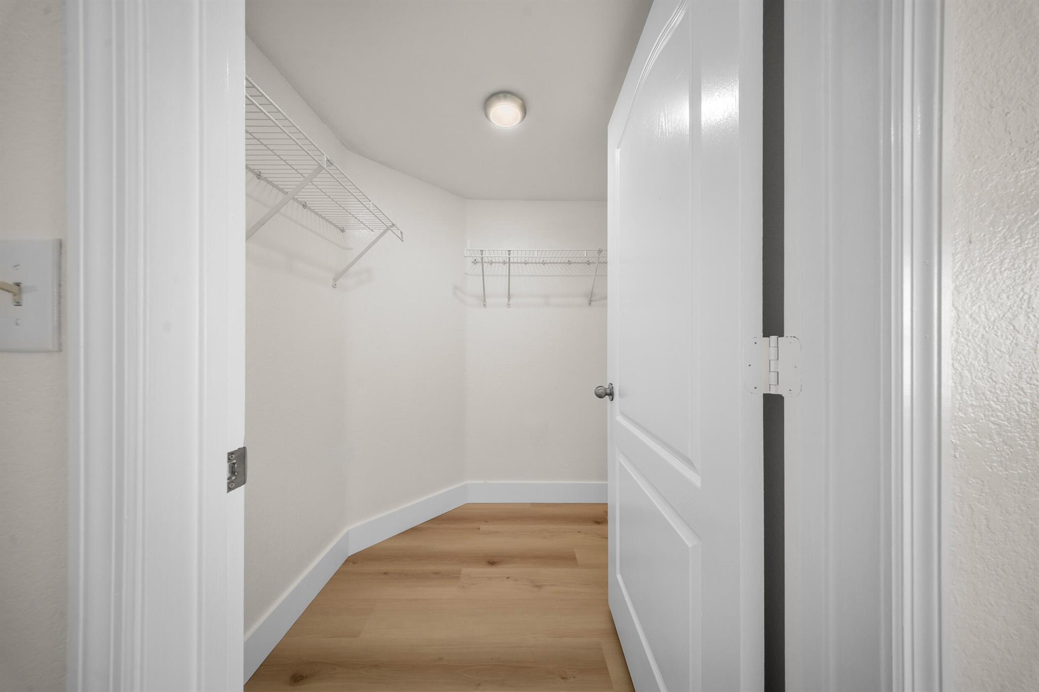 THE BELMONT II AT ST LUCI - Residential