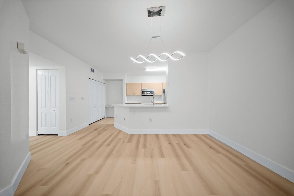 THE BELMONT II AT ST LUCIE WEST, A CONDOMINIUM - Residential