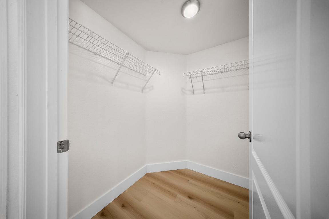 THE BELMONT II AT ST LUCIE WEST, A CONDOMINIUM - Residential