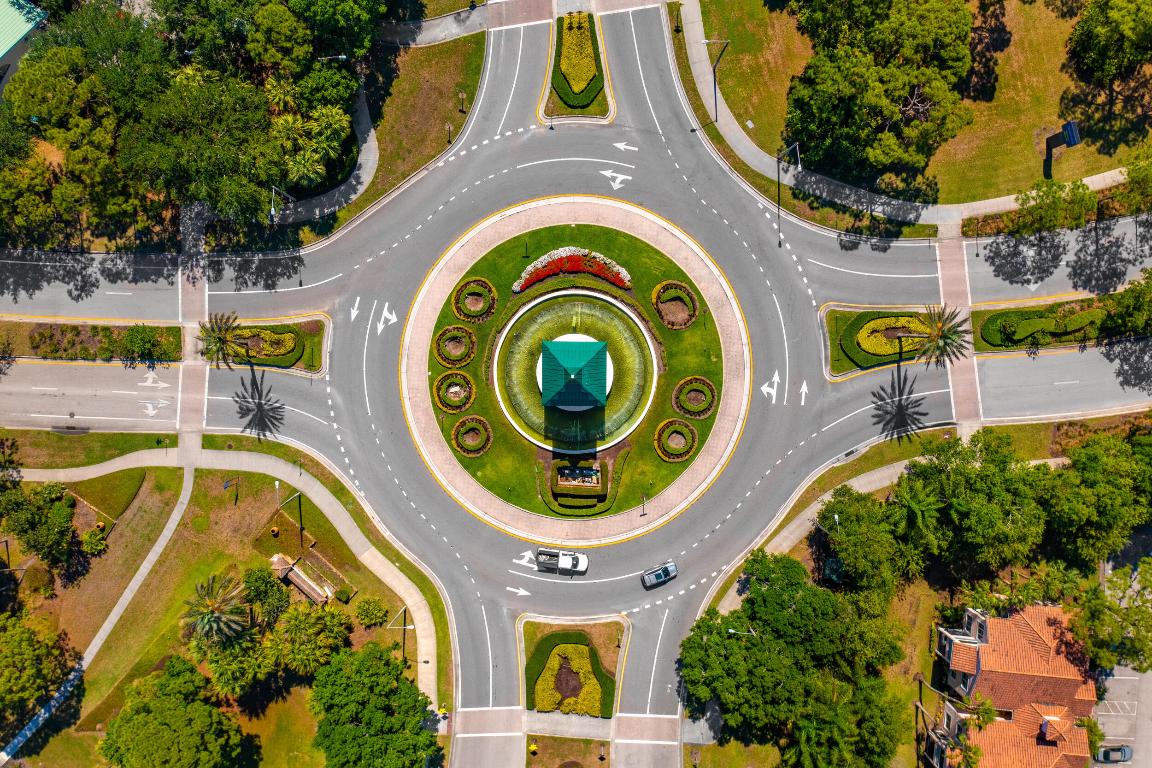 THE BELMONT II AT ST LUCIE WEST, A CONDOMINIUM - Residential