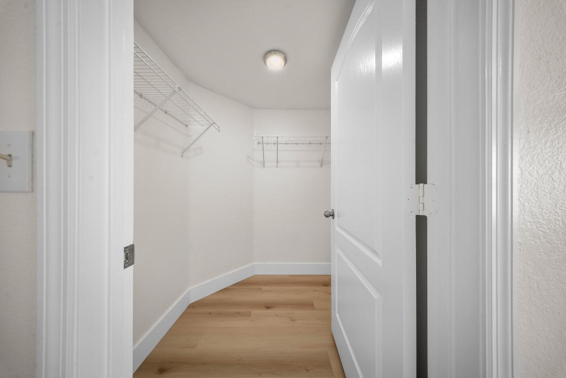 THE BELMONT II AT ST LUCIE WEST, A CONDOMINIUM - Residential