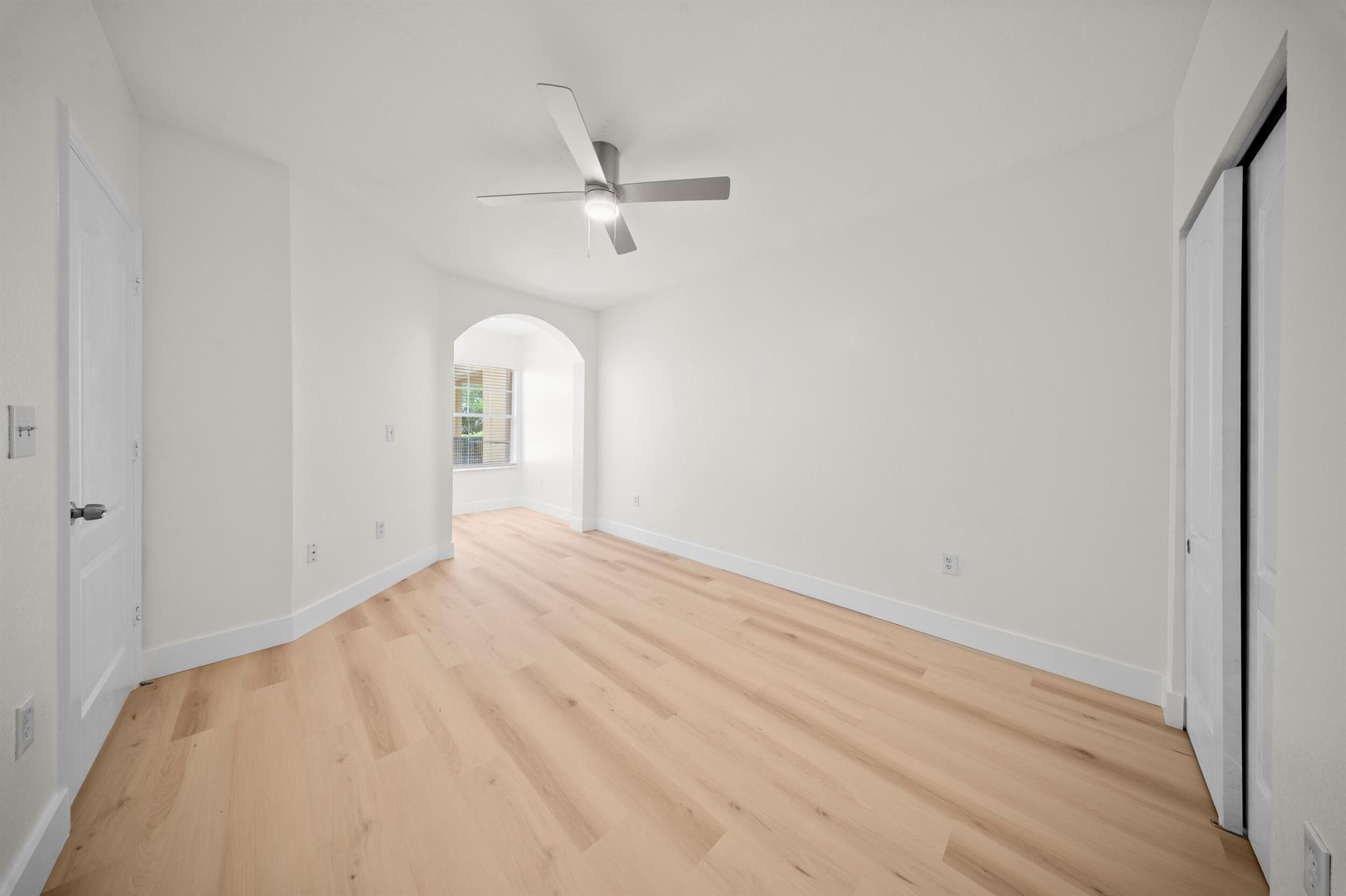 THE BELMONT II AT ST LUCI - Residential