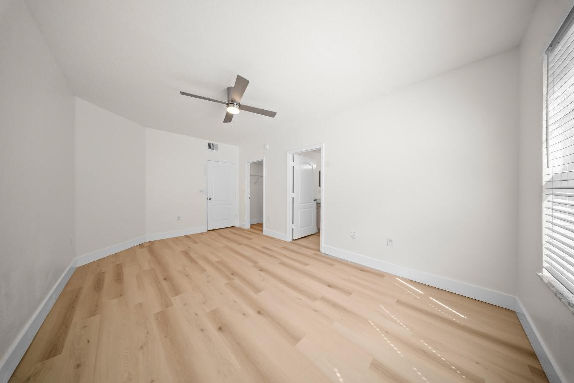 THE BELMONT II AT ST LUCIE WEST, A CONDOMINIUM - Residential