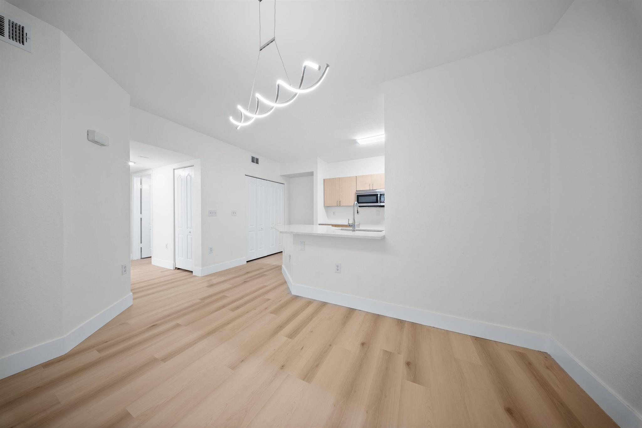 THE BELMONT II AT ST LUCI - Residential