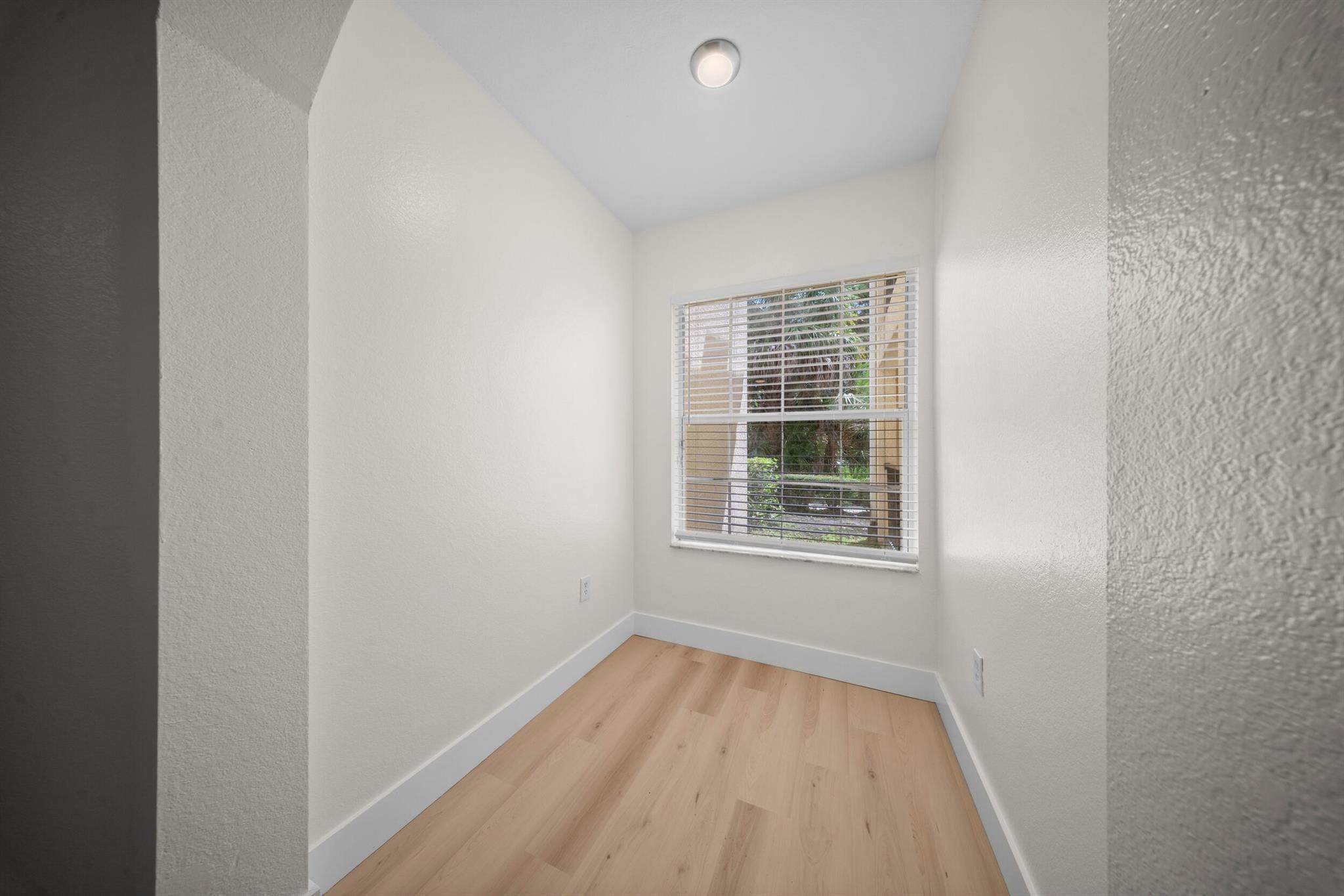 THE BELMONT II AT ST LUCI - Residential